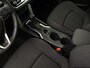 Toyota Corolla Cross Hybrid 200 Dynamic | 1e Eigenaar | Nederlandse Auto | Climate Control | Dealer Onderhouden | Navigatie |