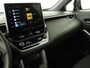 Toyota Corolla Cross Hybrid 200 Dynamic | 1e Eigenaar | Nederlandse Auto | Climate Control | Dealer Onderhouden | Navigatie |