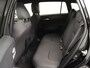 Toyota Corolla Cross Hybrid 200 Dynamic | 1e Eigenaar | Nederlandse Auto | Climate Control | Dealer Onderhouden | Navigatie |