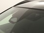 Toyota Corolla Cross Hybrid 200 Dynamic | 1e Eigenaar | Nederlandse Auto | Climate Control | Dealer Onderhouden | Navigatie |