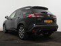 Toyota Corolla Cross Hybrid 200 Dynamic | 1e Eigenaar | Nederlandse Auto | Climate Control | Dealer Onderhouden | Navigatie |
