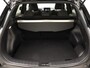 Toyota Corolla Cross Hybrid 200 Dynamic | 1e Eigenaar | Nederlandse Auto | Climate Control | Dealer Onderhouden | Navigatie |