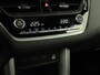 Toyota Corolla Cross Hybrid 200 Dynamic | 1e Eigenaar | Nederlandse Auto | Climate Control | Dealer Onderhouden | Navigatie |