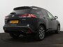 Toyota Corolla Cross Hybrid 200 Dynamic | 1e Eigenaar | Nederlandse Auto | Climate Control | Dealer Onderhouden | Navigatie |