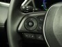 Toyota Corolla Cross Hybrid 200 Dynamic | 1e Eigenaar | Nederlandse Auto | Climate Control | Dealer Onderhouden | Navigatie |