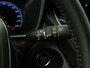 Toyota Corolla Cross Hybrid 200 Dynamic | 1e Eigenaar | Nederlandse Auto | Climate Control | Dealer Onderhouden | Navigatie |