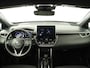 Toyota Corolla Cross Hybrid 200 Dynamic | 1e Eigenaar | Nederlandse Auto | Climate Control | Dealer Onderhouden | Navigatie |