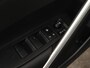 Toyota Corolla Cross Hybrid 200 Dynamic | 1e Eigenaar | Nederlandse Auto | Climate Control | Dealer Onderhouden | Navigatie |