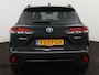 Toyota Corolla Cross Hybrid 200 Dynamic | 1e Eigenaar | Nederlandse Auto | Climate Control | Dealer Onderhouden | Navigatie |
