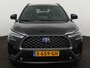 Toyota Corolla Cross Hybrid 200 Dynamic | 1e Eigenaar | Nederlandse Auto | Climate Control | Dealer Onderhouden | Navigatie |