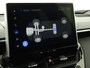 Toyota Corolla Cross Hybrid 200 Dynamic | 1e Eigenaar | Nederlandse Auto | Climate Control | Dealer Onderhouden | Navigatie |