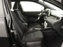 Toyota Corolla Cross Hybrid 200 Dynamic | 1e Eigenaar | Nederlandse Auto | Climate Control | Dealer Onderhouden | Navigatie |