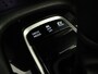 Toyota Corolla Cross Hybrid 200 Dynamic | 1e Eigenaar | Nederlandse Auto | Climate Control | Dealer Onderhouden | Navigatie |