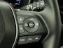 Toyota Corolla Cross Hybrid 200 Dynamic | 1e Eigenaar | Nederlandse Auto | Climate Control | Dealer Onderhouden | Navigatie |