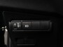Toyota Corolla Cross Hybrid 200 Dynamic | 1e Eigenaar | Nederlandse Auto | Climate Control | Dealer Onderhouden | Navigatie |