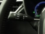 Toyota Corolla Cross Hybrid 200 Dynamic | 1e Eigenaar | Nederlandse Auto | Climate Control | Dealer Onderhouden | Navigatie |