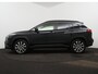 Toyota Corolla Cross Hybrid 200 Dynamic | 1e Eigenaar | Nederlandse Auto | Climate Control | Dealer Onderhouden | Navigatie |