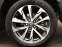 Toyota Corolla Cross Hybrid 200 Dynamic | 1e Eigenaar | Nederlandse Auto | Climate Control | Dealer Onderhouden | Navigatie |