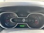 Renault Trafic 2.0 dCi 170 T29 L2H1 DC Luxe*AUTO*HAAK*ECC*CAM*TEL