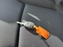 Renault Trafic 2.0 dCi 170 T29 L2H1 DC Luxe*AUTO*HAAK*ECC*CAM*TEL