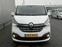 Renault Trafic 2.0 dCi 170 T29 L2H1 DC Luxe*AUTO*HAAK*ECC*CAM*TEL