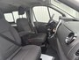 Renault Trafic 2.0 dCi 170 T29 L2H1 DC Luxe*AUTO*HAAK*ECC*CAM*TEL