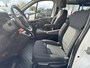 Renault Trafic 2.0 dCi 170 T29 L2H1 DC Luxe*AUTO*HAAK*ECC*CAM*TEL