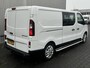 Renault Trafic 2.0 dCi 170 T29 L2H1 DC Luxe*AUTO*HAAK*ECC*CAM*TEL