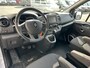 Renault Trafic 2.0 dCi 170 T29 L2H1 DC Luxe*AUTO*HAAK*ECC*CAM*TEL
