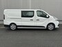 Renault Trafic 2.0 dCi 170 T29 L2H1 DC Luxe*AUTO*HAAK*ECC*CAM*TEL