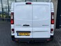 Renault Trafic 2.0 dCi 170 T29 L2H1 DC Luxe*AUTO*HAAK*ECC*CAM*TEL