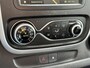Renault Trafic 2.0 dCi 170 T29 L2H1 DC Luxe*AUTO*HAAK*ECC*CAM*TEL