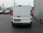 Renault Trafic 2.0 dCi 170 T29 L2H1 DC Luxe*AUTO*HAAK*ECC*CAM*TEL