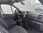 Renault Trafic 2.0 dCi 170 T29 L2H1 DC Luxe*AUTO*HAAK*ECC*CAM*TEL
