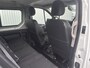 Renault Trafic 2.0 dCi 170 T29 L2H1 DC Luxe*AUTO*HAAK*ECC*CAM*TEL