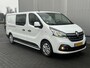 Renault Trafic 2.0 dCi 170 T29 L2H1 DC Luxe*AUTO*HAAK*ECC*CAM*TEL