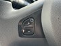 Renault Trafic 2.0 dCi 170 T29 L2H1 DC Luxe*AUTO*HAAK*ECC*CAM*TEL