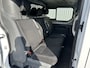 Renault Trafic 2.0 dCi 170 T29 L2H1 DC Luxe*AUTO*HAAK*ECC*CAM*TEL