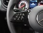 Mercedes-Benz Citan 110 CDI L1 Pro | Automaat | Airco | Multifunctioneel stuurwiel | Dodehoekassistent | Achteruitrijcamera | All Seasons |