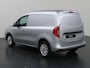 Mercedes-Benz Citan 110 CDI L1 Pro | Automaat | Airco | Multifunctioneel stuurwiel | Dodehoekassistent | Achteruitrijcamera | All Seasons |