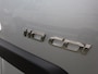 Mercedes-Benz Citan 110 CDI L1 Pro | Automaat | Airco | Multifunctioneel stuurwiel | Dodehoekassistent | Achteruitrijcamera | All Seasons |