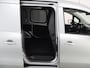 Mercedes-Benz Citan 110 CDI L1 Pro | Automaat | Airco | Multifunctioneel stuurwiel | Dodehoekassistent | Achteruitrijcamera | All Seasons |