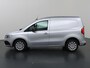 Mercedes-Benz Citan 110 CDI L1 Pro | Automaat | Airco | Multifunctioneel stuurwiel | Dodehoekassistent | Achteruitrijcamera | All Seasons |