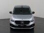 Mercedes-Benz Citan 110 CDI L1 Pro | Automaat | Airco | Multifunctioneel stuurwiel | Dodehoekassistent | Achteruitrijcamera | All Seasons |