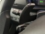 Citroën Jumpy 2.0 BlueHDI 180 M Club | CARPLAY | TREKHAAK | PARKEERSENSOREN |