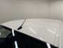 Citroën Jumpy 2.0 BlueHDI 180 M Club | CARPLAY | TREKHAAK | PARKEERSENSOREN |