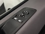 Citroën Jumpy 2.0 BlueHDI 180 M Club | CARPLAY | TREKHAAK | PARKEERSENSOREN |