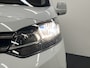 Citroën Jumpy 2.0 BlueHDI 180 M Club | CARPLAY | TREKHAAK | PARKEERSENSOREN |