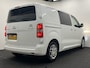 Citroën Jumpy 2.0 BlueHDI 180 M Club | CARPLAY | TREKHAAK | PARKEERSENSOREN |