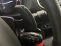 Citroën Jumpy 2.0 BlueHDI 180 M Club | CARPLAY | TREKHAAK | PARKEERSENSOREN |